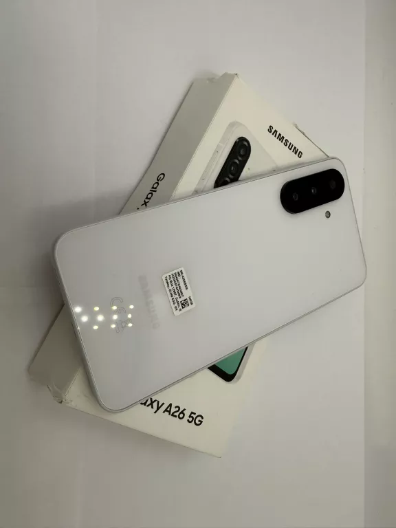 telefon-samsung-galaxy-a26-6gb128gb-komplet-przekatna-ekranu-670