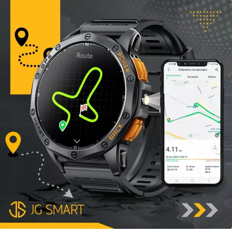 smartwatch-meski-gps-menu-polskie-wodoodporny-sport-rozmowy-smart-watch-model-249460-1651273