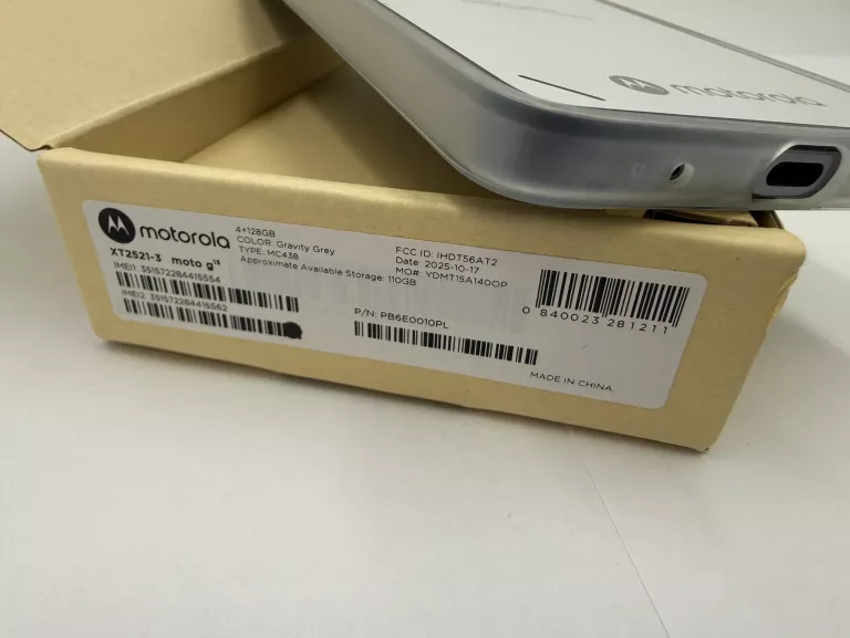 telefon-motorola-moto-g15-komplet-ean-gtin-0840023280955