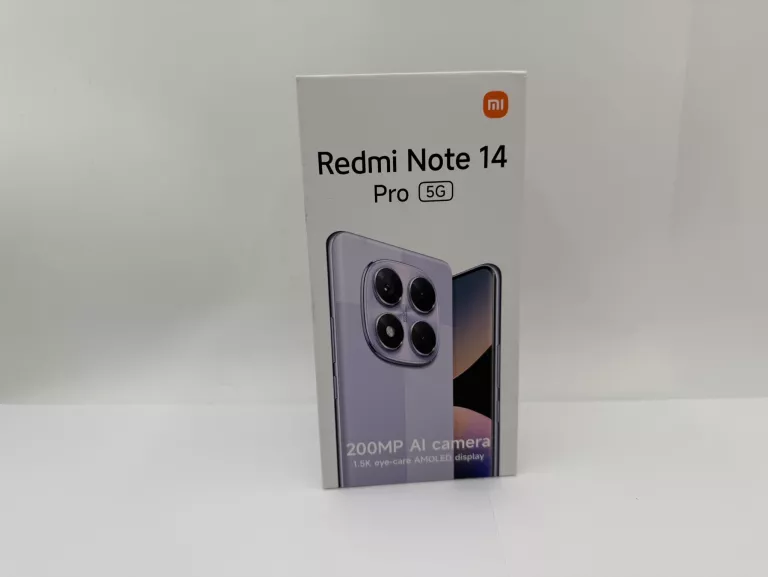 telefon-redmi-note-14-pro-5g-8gb256gb-komplet-gwarancja-orange-srodmiejska-22a-jarocin-poludnie