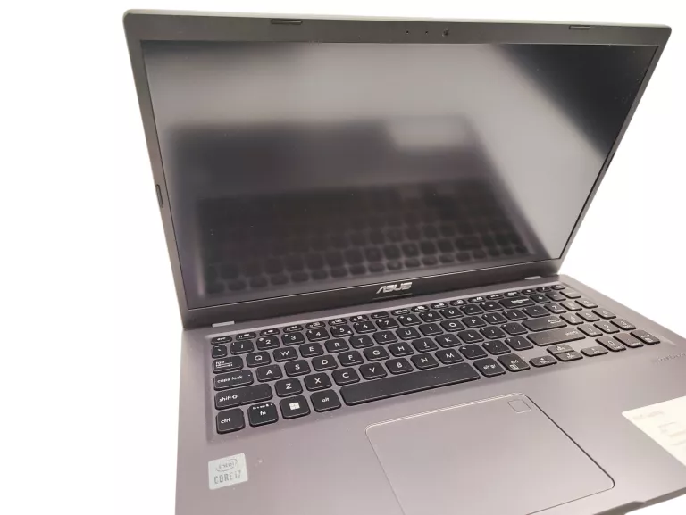 laptop-asus-x515j-zasilacz-torba-win-11512gb16gbi7-przekatna-ekranu-156