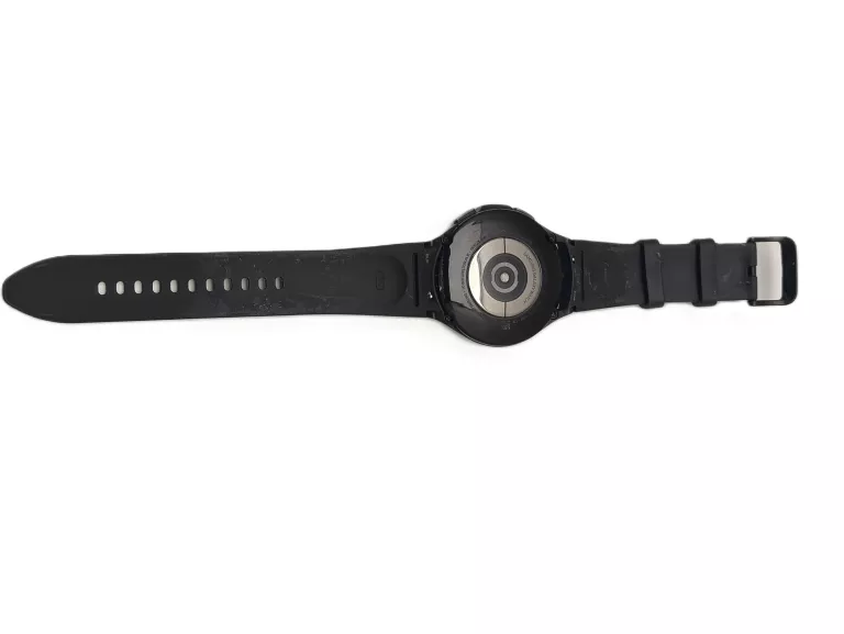 smartwatch-galaxy-watch-4-classic-rodzaj-231461-360429