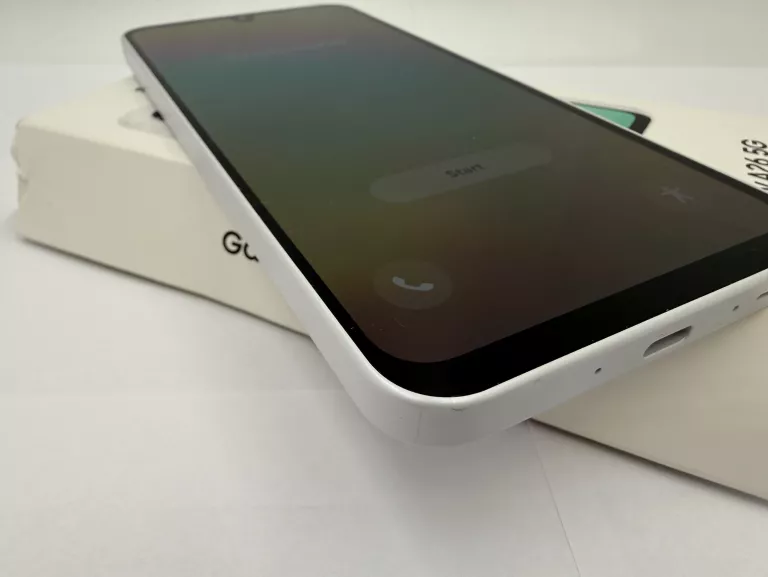 telefon-samsung-galaxy-a26-6gb128gb-komplet-kod-producenta-sm-a266bzwbeue