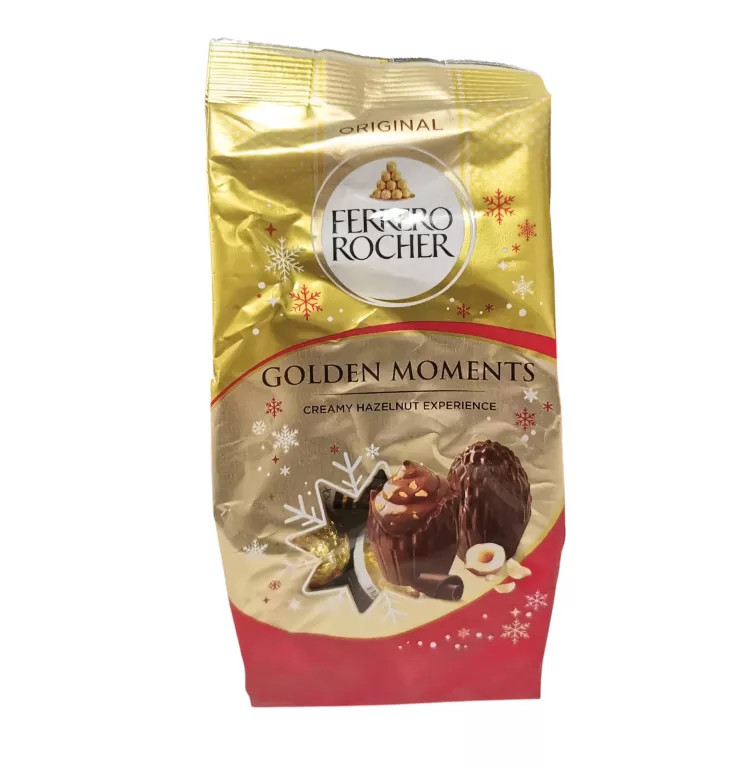 ferrero-rocher-goldene-momente-original-mleczne-pralinki-90g-jednosci-narodowej-1091b-sj-wroclaw