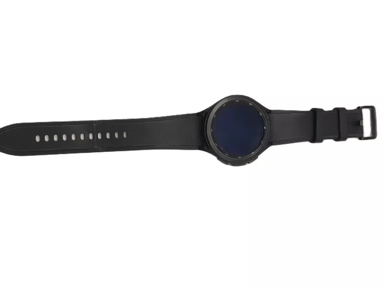 smartwatch-galaxy-watch-4-classic-stan-11323-2