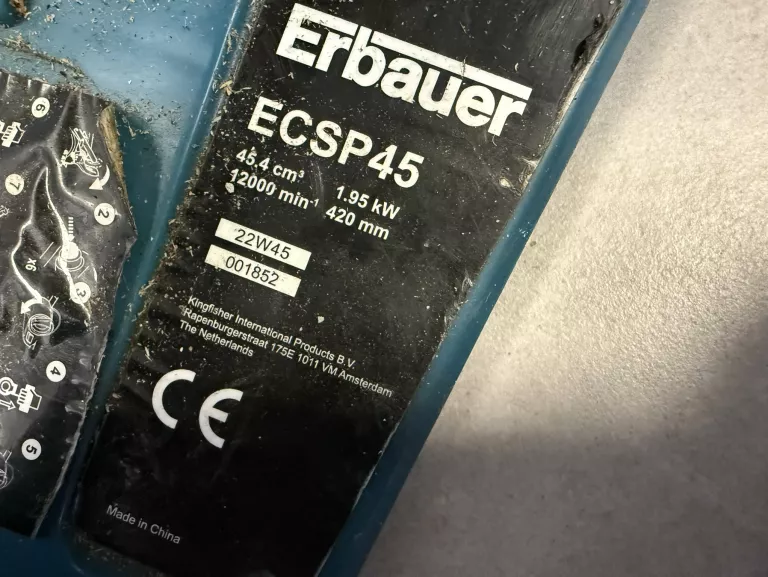 pila-spalinowa-erbauer-ecsp45-454cm3-195kw-zasilanie-209202-1769278
