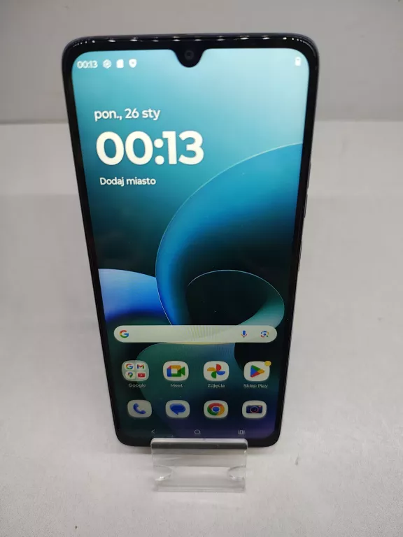 motorola-moto-g06-power-64gb4gb-komplet-typ-202685-212929