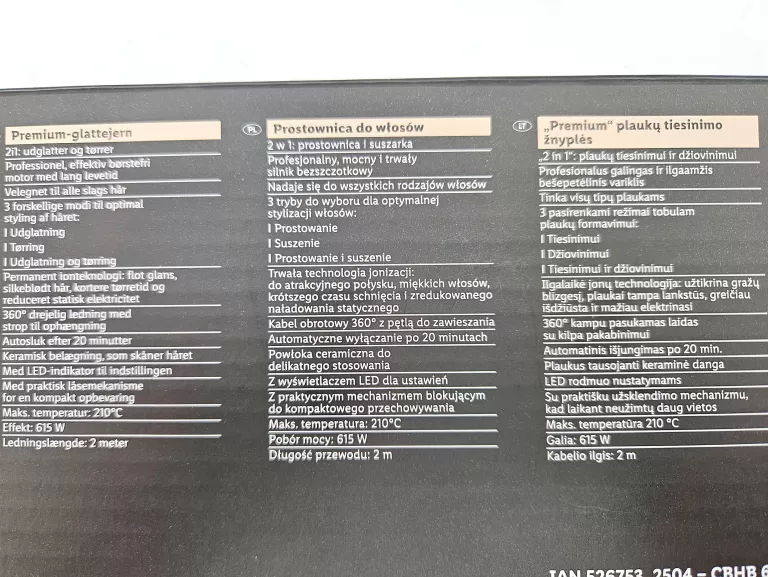 prostownica-cien-beauty-premium-hair-straightener-stan-11323-2