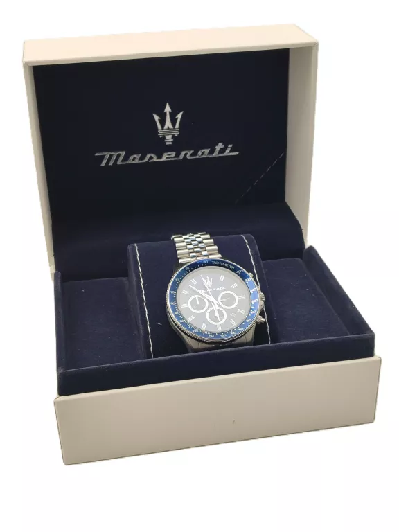 maserati-r8873640025-sfida-chronograph-meski-zegarek-na-bransolecie-1-maja-47-sj-lublin