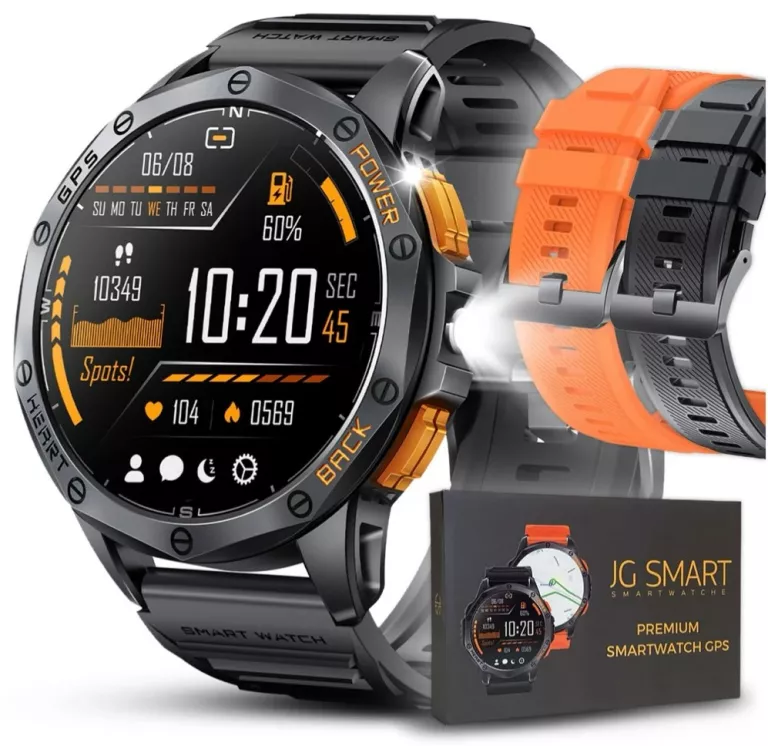 smartwatch-meski-gps-menu-polskie-wodoodporny-sport-rozmowy-smart-watch-stan-11323-238058
