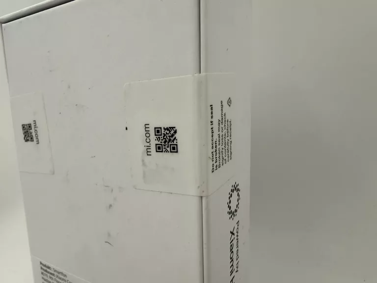 telefon-redmi-note-14-pro-5g-8gb256gb-komplet-gwarancja-orange-stan-11323-2