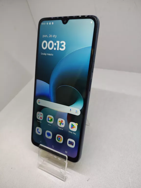 motorola-moto-g06-power-64gb4gb-komplet-przekatna-ekranu-688