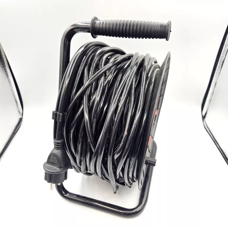 przedluzacz-bebnowy-hm-tech-50m-ean-gtin-5905369251993