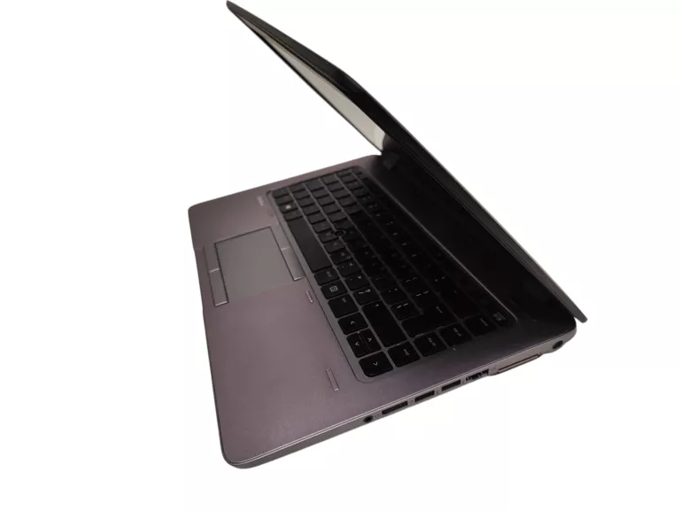 laptop-asus-x515j-zasilacz-torba-win-11512gb16gbi7-stan-11323-2