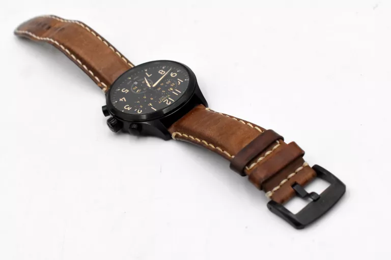 zegarek-meski-tissot-chrono-xl-t1166173605203-komplet-ksztalt-koperty-129223-2