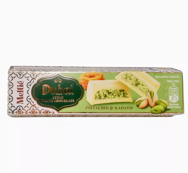 dubai-white-chocolate-meltie-70g-jednosci-narodowej-1091b-sj-wroclaw