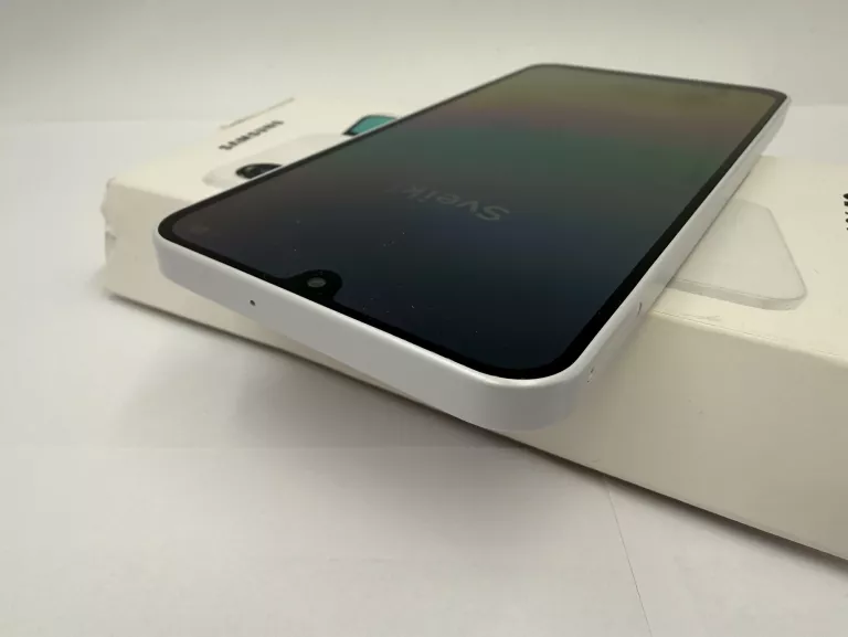 telefon-samsung-galaxy-a26-6gb128gb-komplet-typ-202685-212929