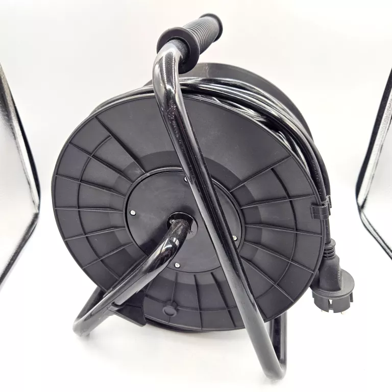 przedluzacz-bebnowy-hm-tech-50m-stan-11323-2