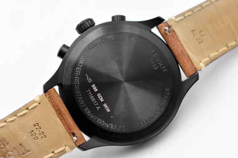 zegarek-meski-tissot-chrono-xl-t1166173605203-komplet-material-paska-129219-6