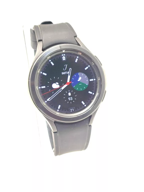 smartwatch-galaxy-watch-4-classic-ean-gtin-880609250019