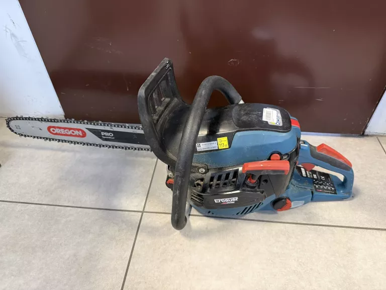 pila-spalinowa-erbauer-ecsp45-454cm3-195kw-srodmiejska-22a-jarocin-poludnie