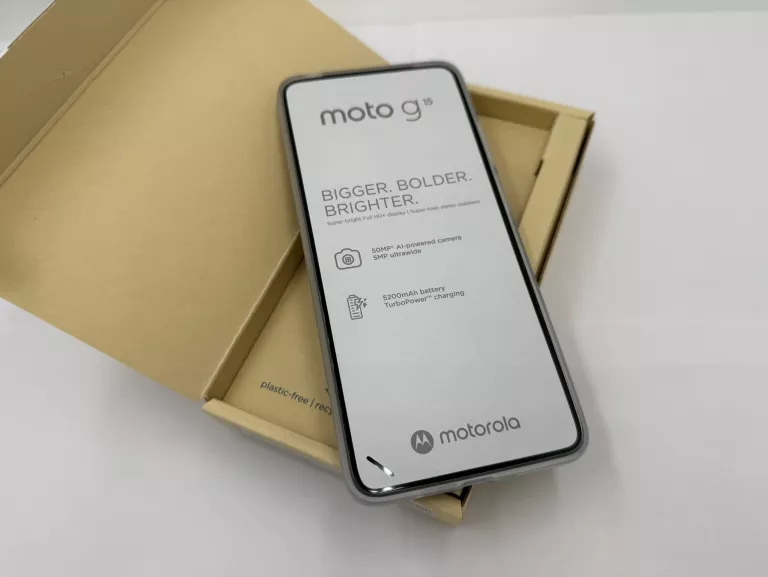telefon-motorola-moto-g15-komplet-srodmiejska-22a-jarocin-poludnie