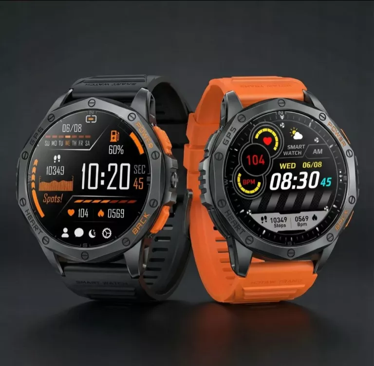 smartwatch-meski-gps-menu-polskie-wodoodporny-sport-rozmowy-smart-watch-ean-gtin-5907264148385