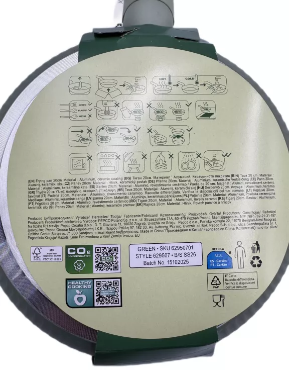 patelnia-aluminiowa-z-powloka-ceramiczna-peter-cook-20-cm-stan-11323-238058