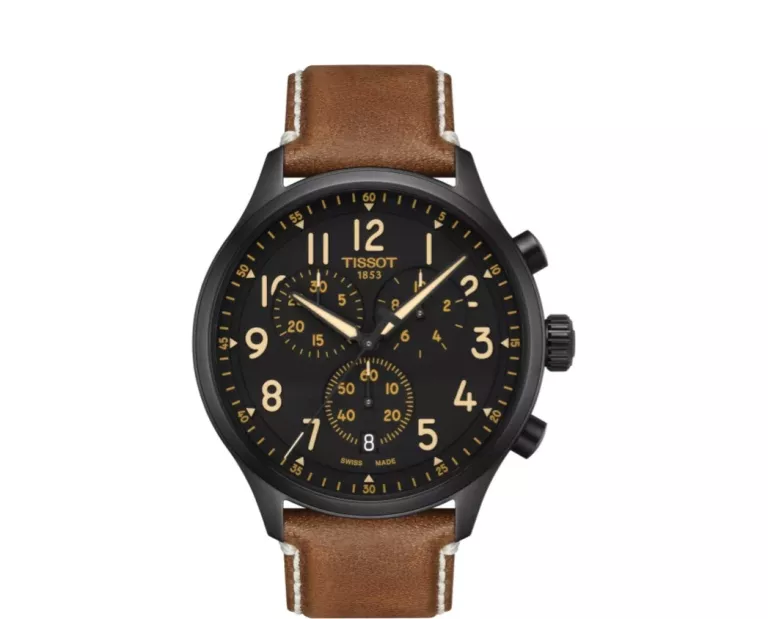 zegarek-meski-tissot-chrono-xl-t1166173605203-komplet-funkcje-220-2