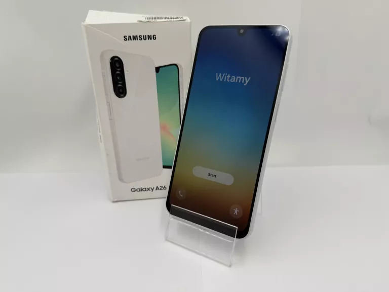 telefon-samsung-galaxy-a26-6gb128gb-komplet-srodmiejska-22a-jarocin-poludnie