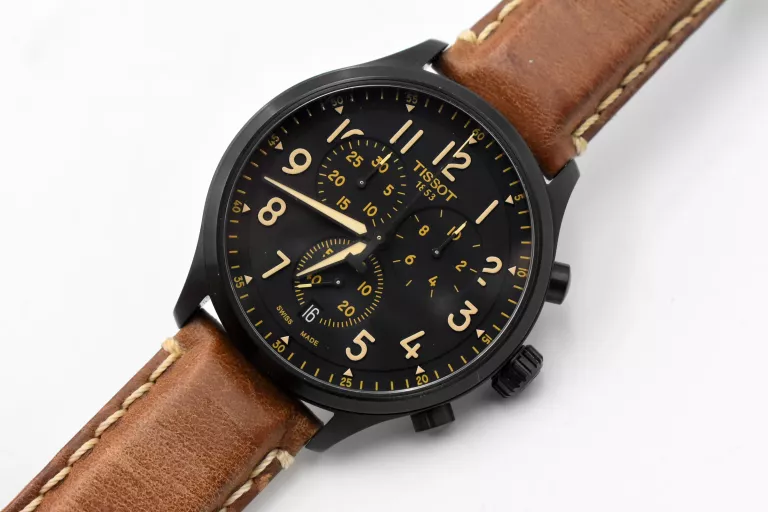 zegarek-meski-tissot-chrono-xl-t1166173605203-komplet-stan-11323-2