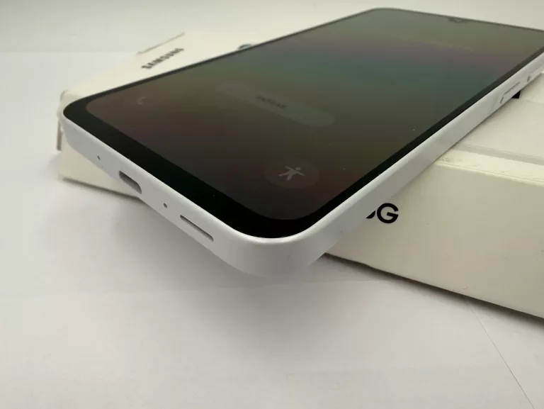 telefon-samsung-galaxy-a26-6gb128gb-komplet-stan-11323-2