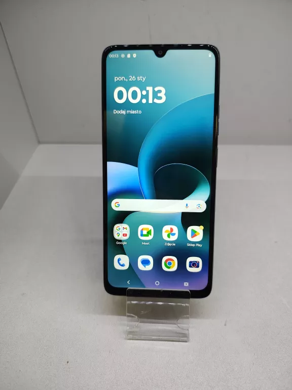 motorola-moto-g06-power-64gb4gb-komplet-wbudowana-pamiec-202869-214193