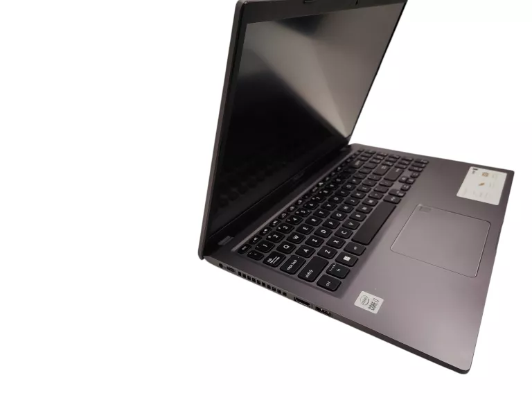 laptop-asus-x515j-zasilacz-torba-win-11512gb16gbi7-kod-producenta-asus-x515j