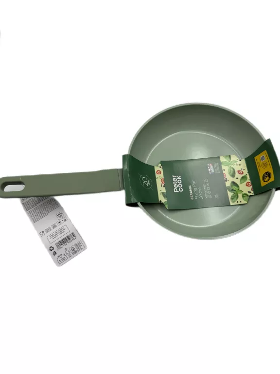 patelnia-aluminiowa-z-powloka-ceramiczna-peter-cook-20-cm-powstancow-slaskich-122-wroclaw