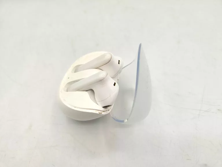 sluchawki-douszne-oppo-enco-air-3-ean-gtin-6932169322270