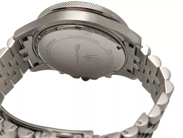 maserati-r8873640025-sfida-chronograph-meski-zegarek-na-bransolecie-mechanizm-18738-1