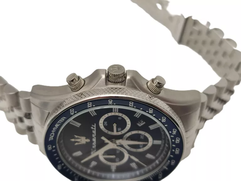 maserati-r8873640025-sfida-chronograph-meski-zegarek-na-bransolecie-stan-11323-2