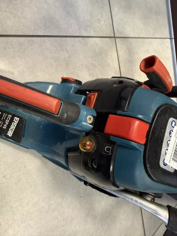 pila-spalinowa-erbauer-ecsp45-454cm3-195kw-marka-248811-950358