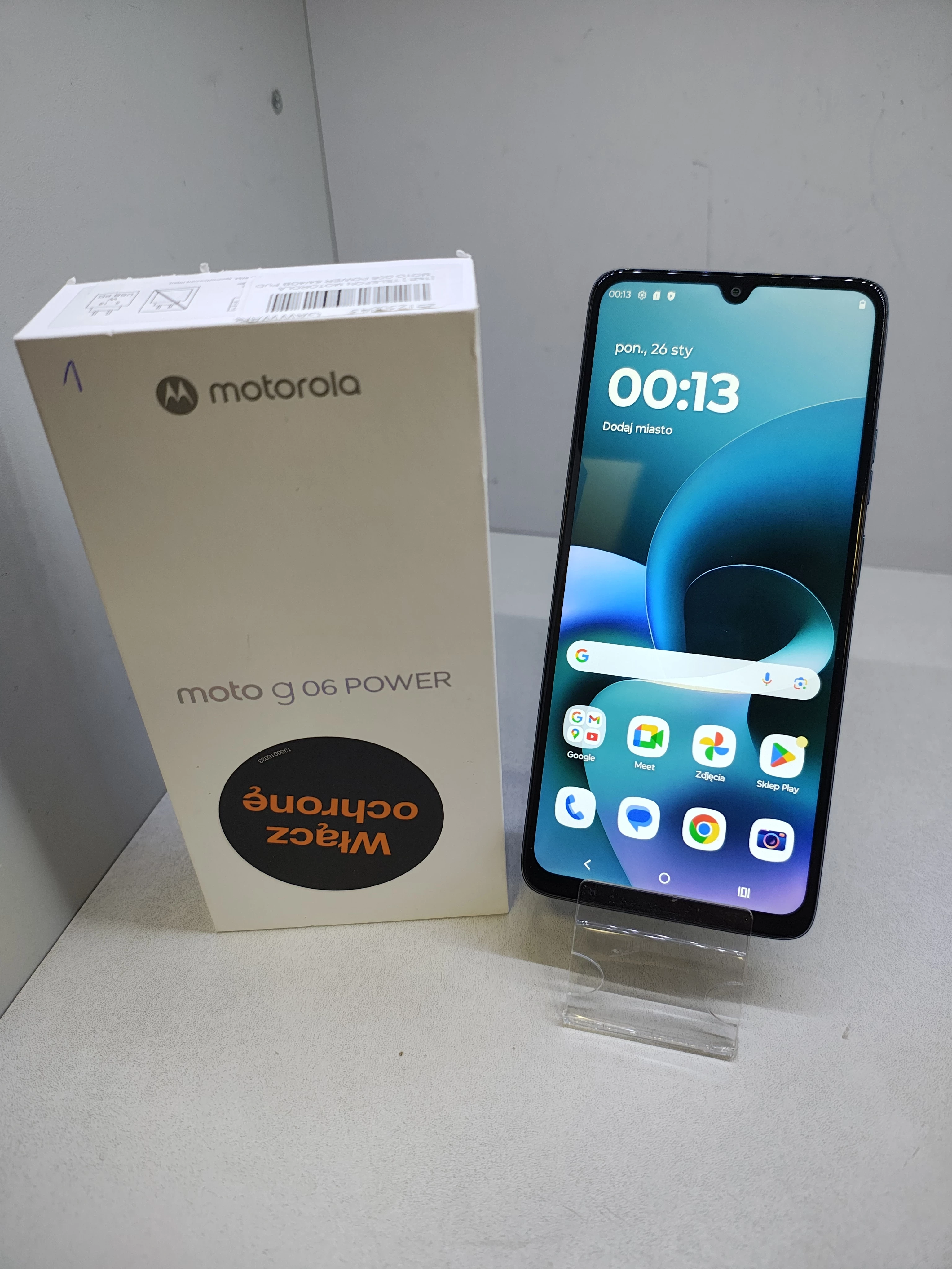 motorola-moto-g06-power-64gb4gb-komplet-pamiec-ram-202865-214121