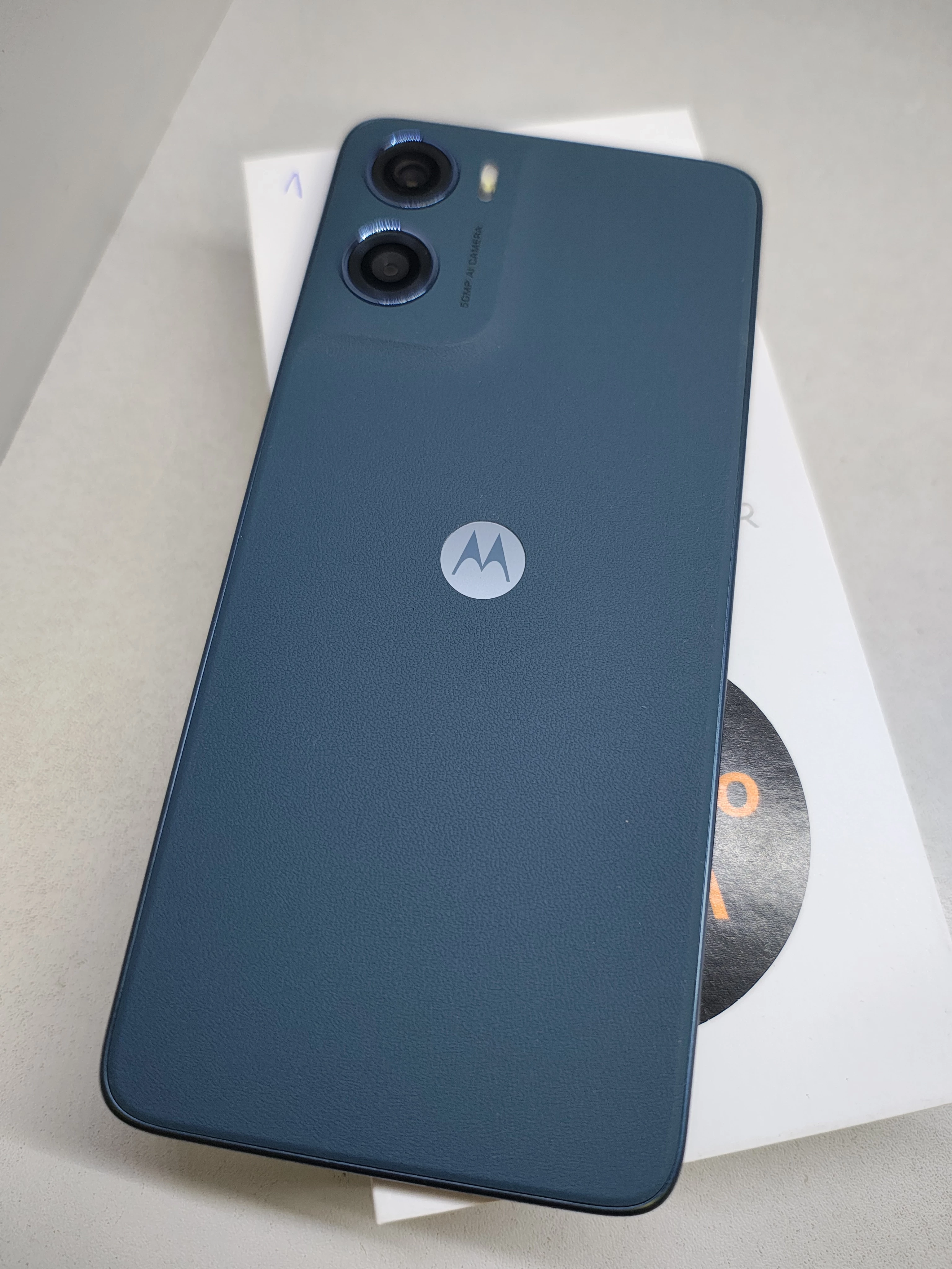 motorola-moto-g06-power-64gb4gb-komplet-stan-11323-2