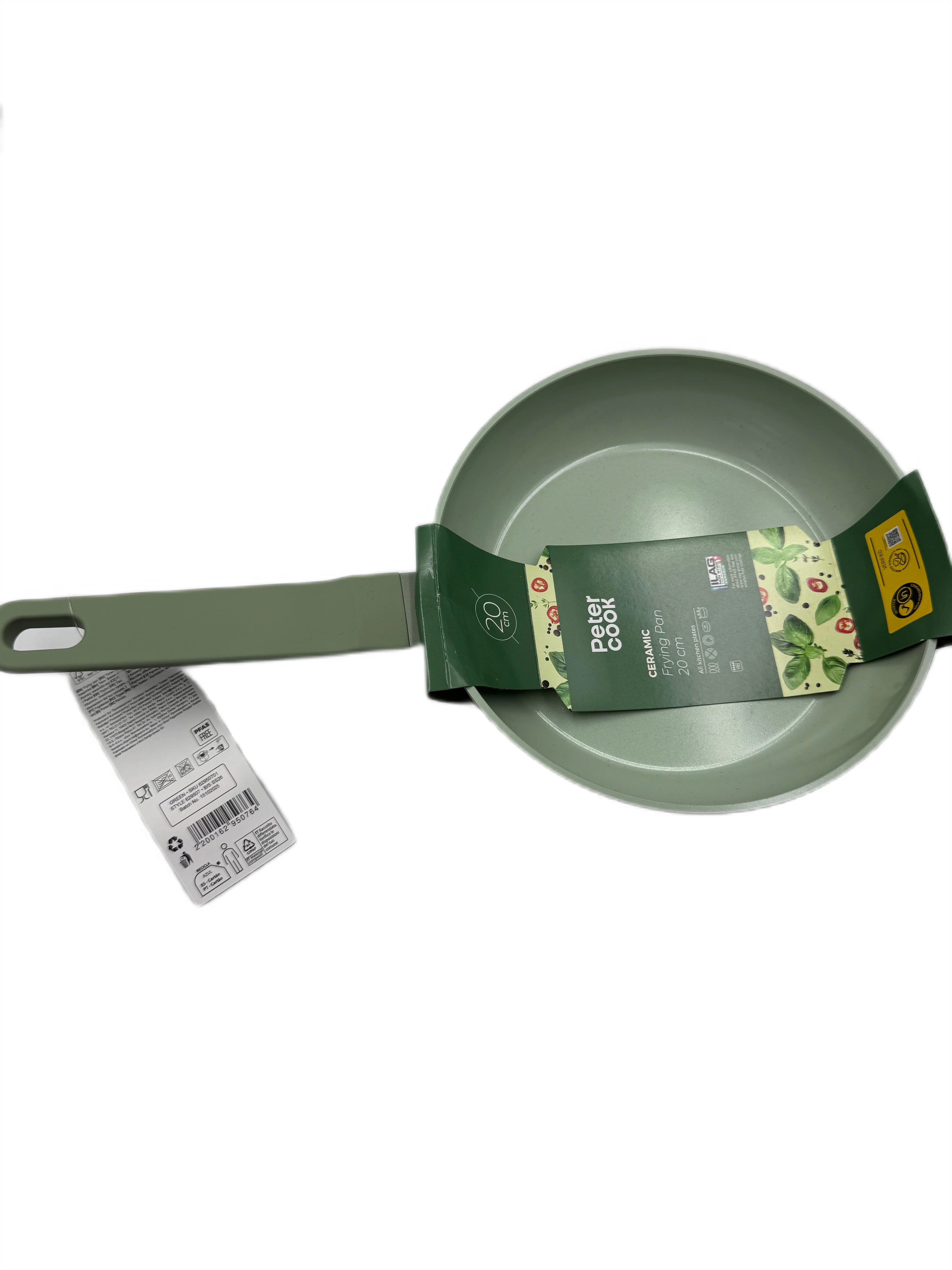 patelnia-aluminiowa-z-powloka-ceramiczna-peter-cook-20-cm-powstancow-slaskich-122-wroclaw