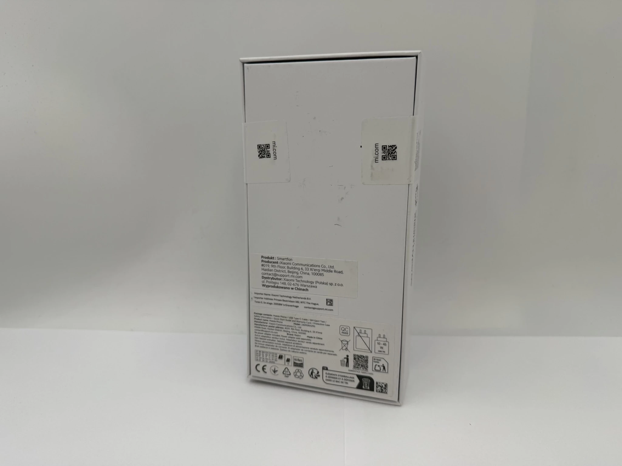 telefon-redmi-note-14-pro-5g-8gb256gb-komplet-gwarancja-orange-ean-gtin-6941812737118