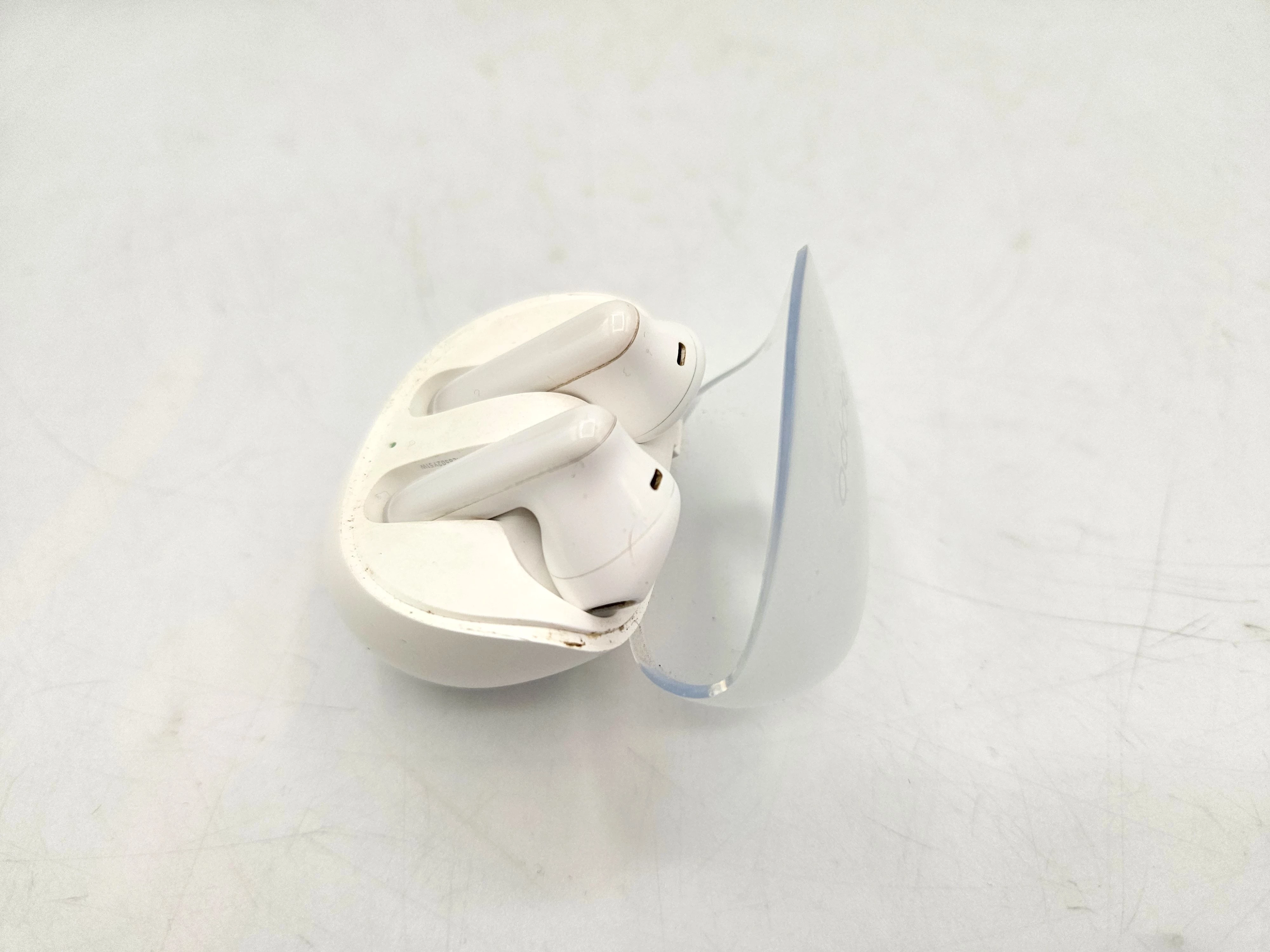 sluchawki-douszne-oppo-enco-air-3-ean-gtin-6932169322270