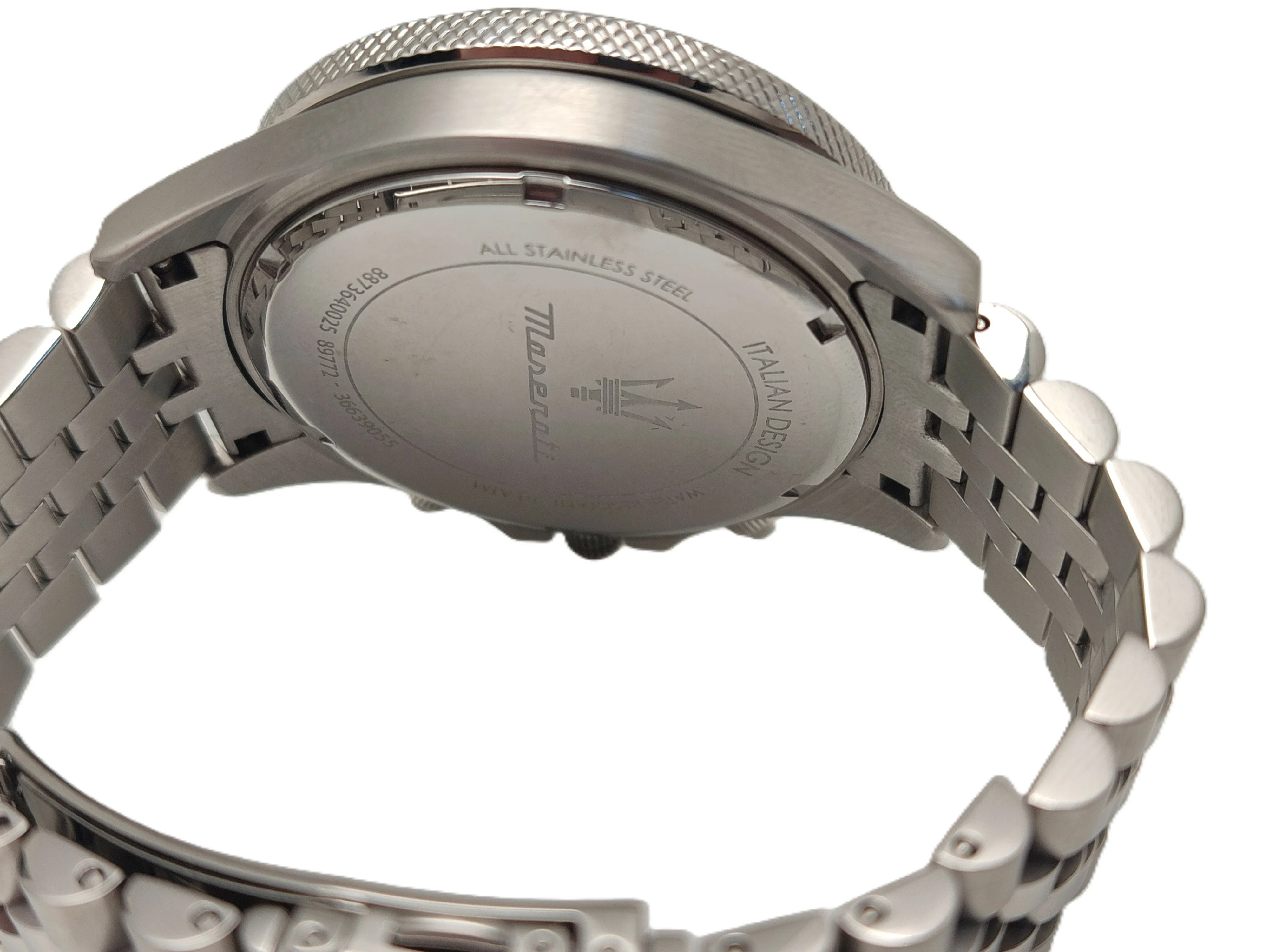 maserati-r8873640025-sfida-chronograph-meski-zegarek-na-bransolecie-mechanizm-18738-1