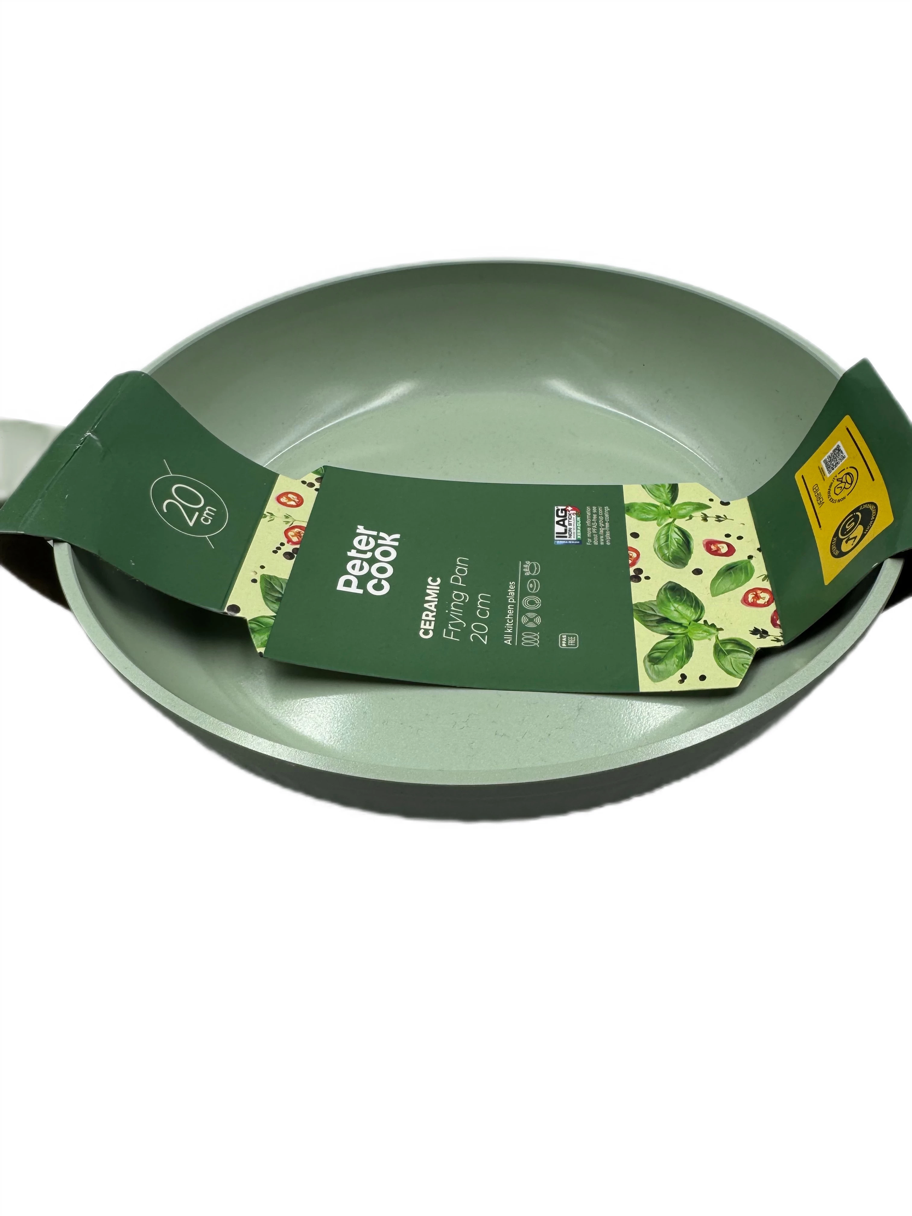 patelnia-aluminiowa-z-powloka-ceramiczna-peter-cook-20-cm-ean-gtin-8802525254652