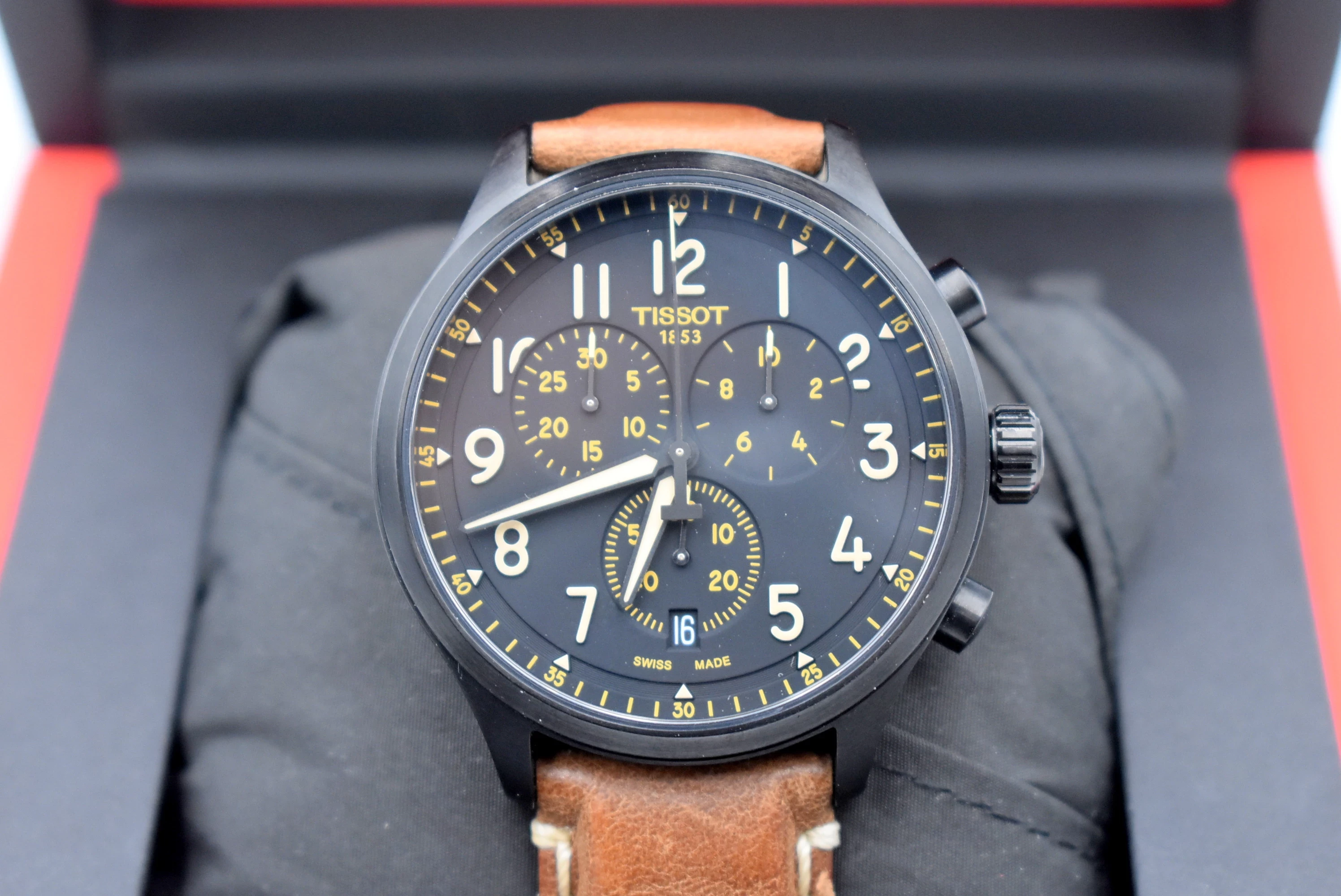 zegarek-meski-tissot-chrono-xl-t1166173605203-komplet-ean-gtin-7611608303917