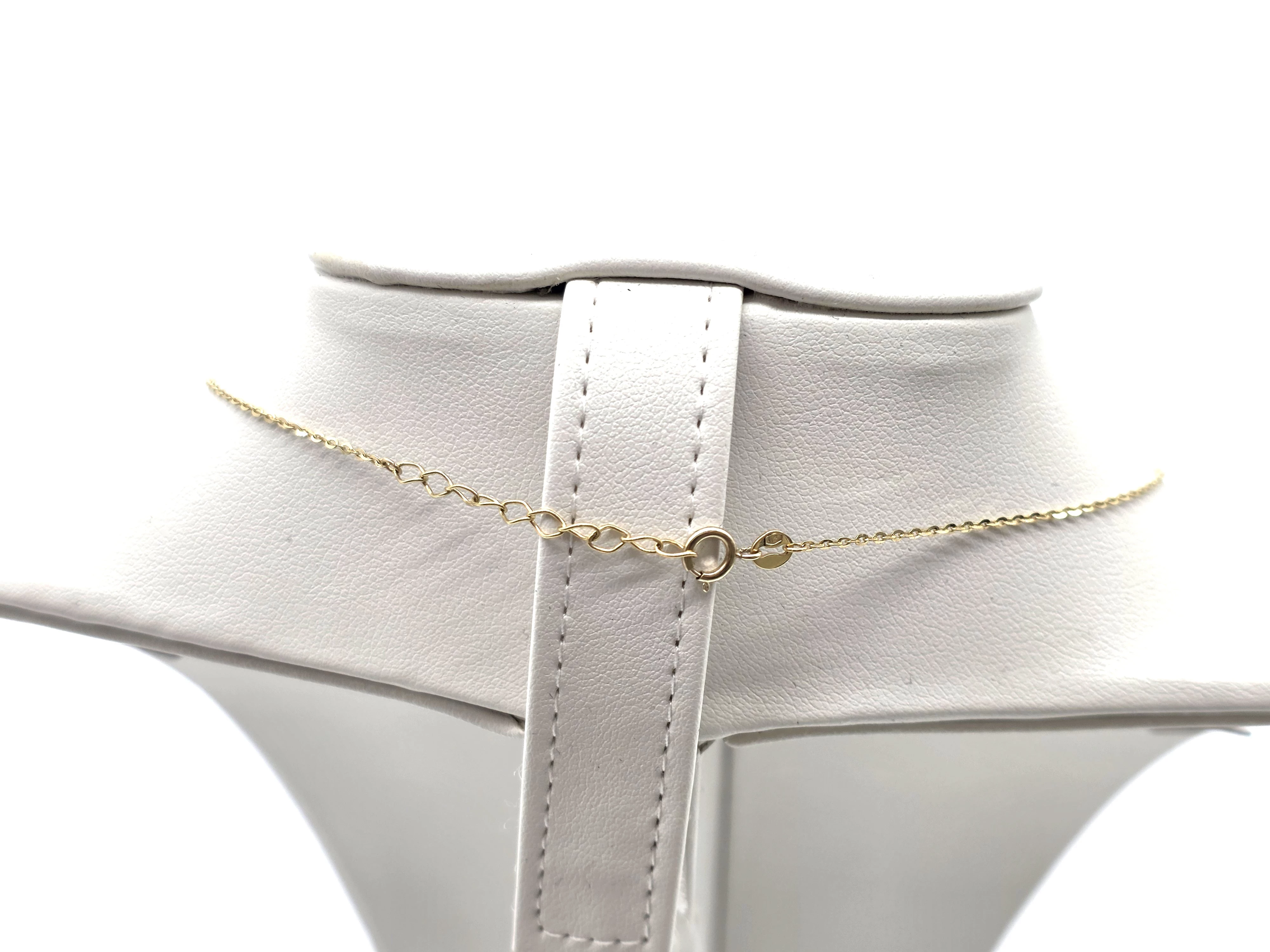 piekny-zloty-naszyjnik-14k-585-zlota-kropla-50cm-387g-material-15835-2