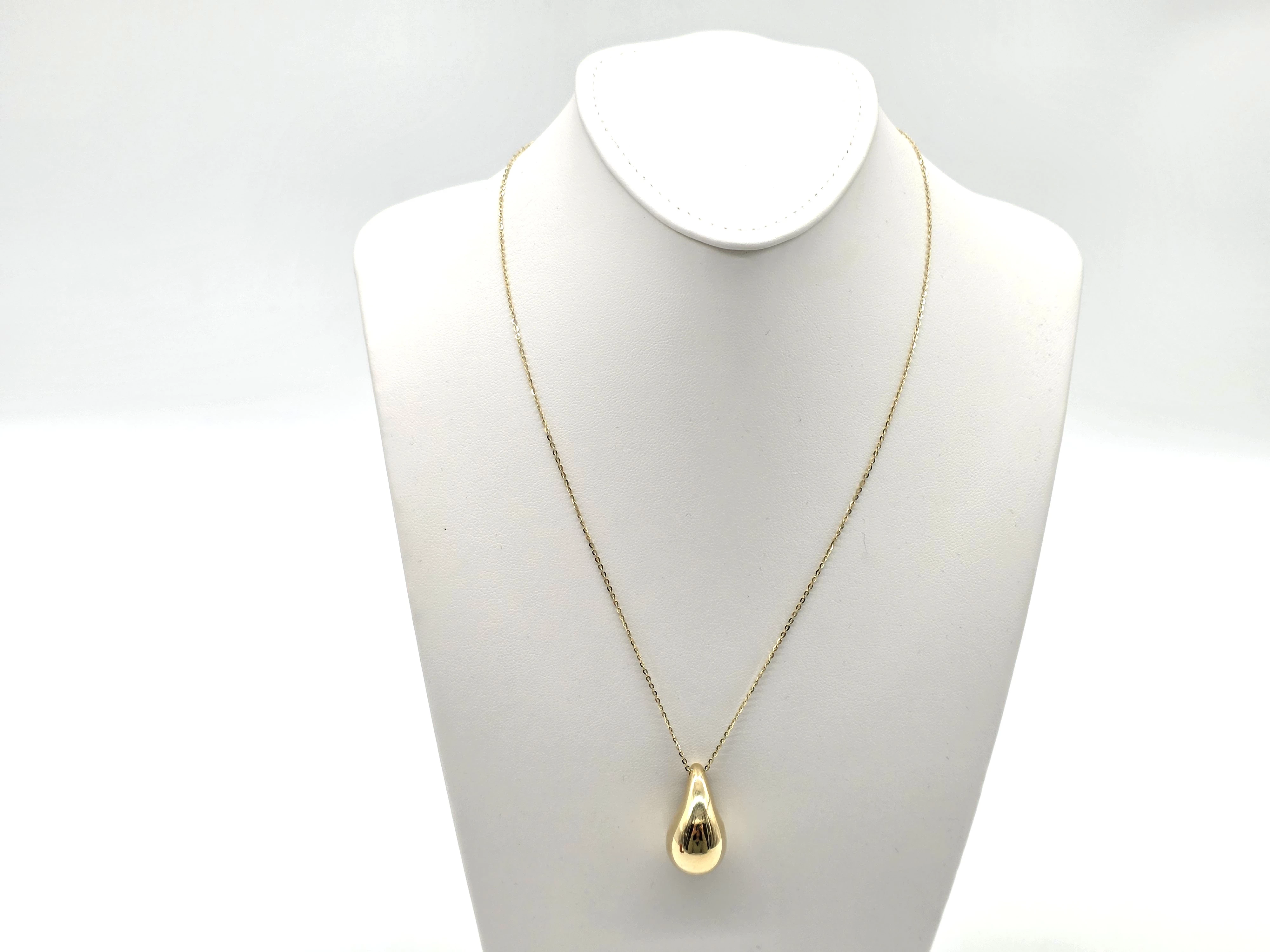 piekny-zloty-naszyjnik-14k-585-zlota-kropla-50cm-387g-ean-gtin-5907220016598