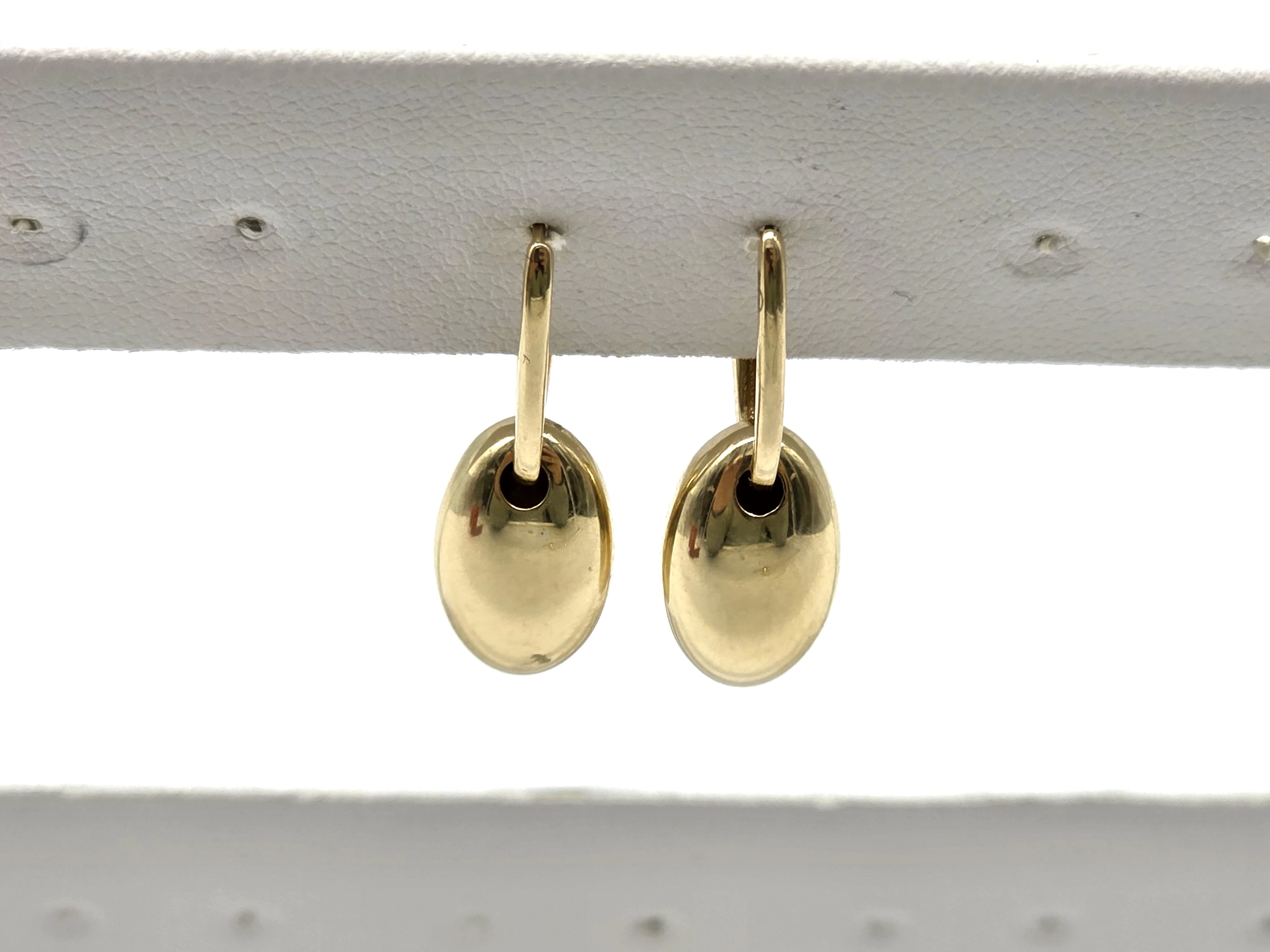 piekne-zlote-kolczyki-585-14k-192g-kamien-17088-524288